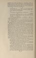 1900Bill-83-52.jpg