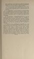 1900Bill-83-53.jpg
