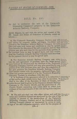 1900Bill185-1207.jpg