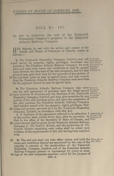 File:1900Bill185-1207.jpg