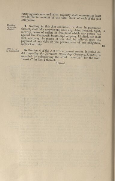 File:1900Bill185-1208.jpg