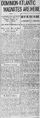 1900HalifaxHeraldApril16P01.jpg
