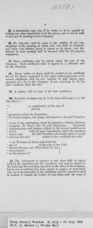 1900 OIC 1828 034.jpg