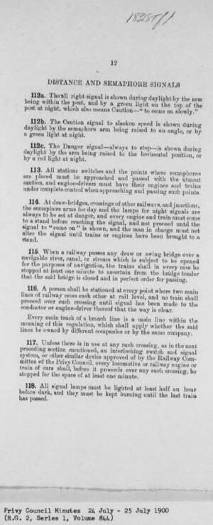 1900 OIC 1828 052.jpg