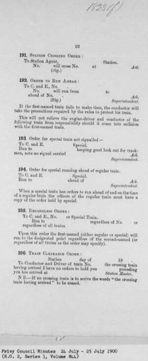 1900 OIC 1828 062.jpg