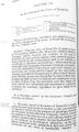 1901 C114 01a.jpg
