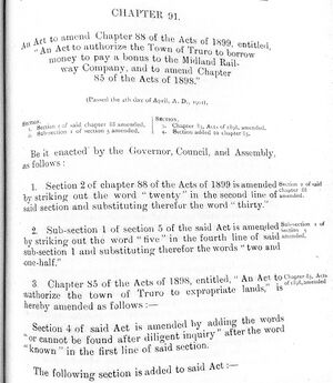 1901 C91 01a.jpg