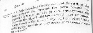 1901 C91 02a.jpg