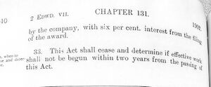 1902 C130 10a.jpg