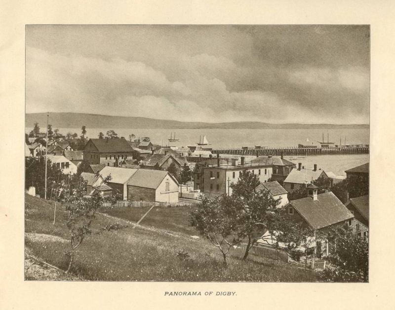 1903-LANDOFEVANGELINE-P01.jpg