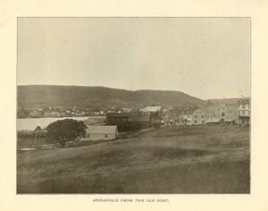 1903-LANDOFEVANGELINE-P03.jpg