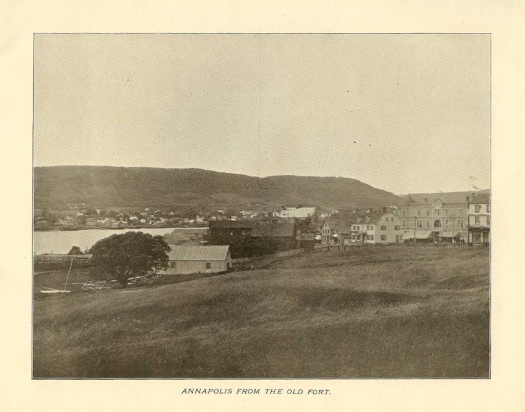 File:1903-LANDOFEVANGELINE-P03.jpg
