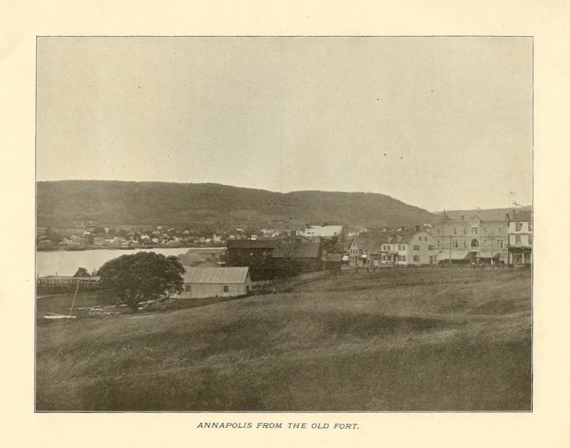 1903-LANDOFEVANGELINE-P03.jpg