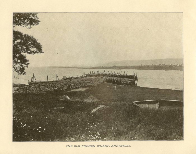 1903-LANDOFEVANGELINE-P04.jpg