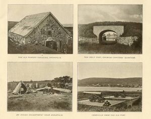 1903-LANDOFEVANGELINE-P05.jpg