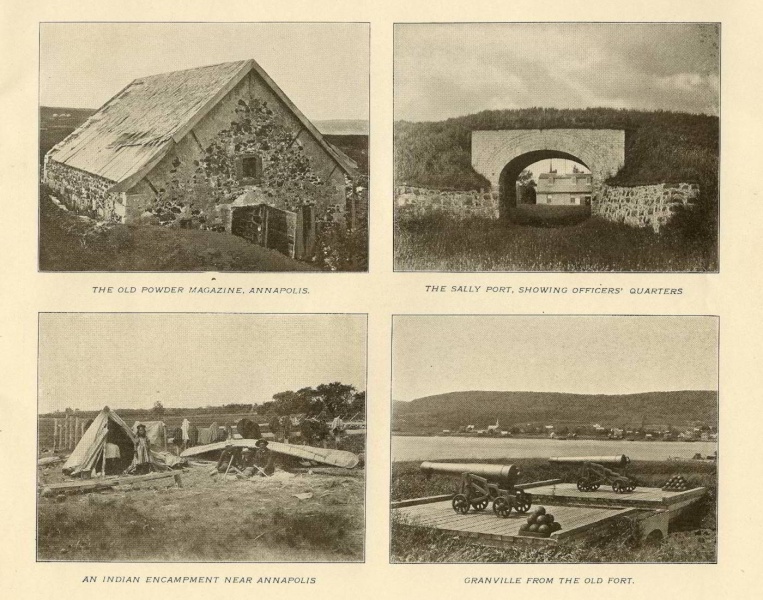 File:1903-LANDOFEVANGELINE-P05.jpg