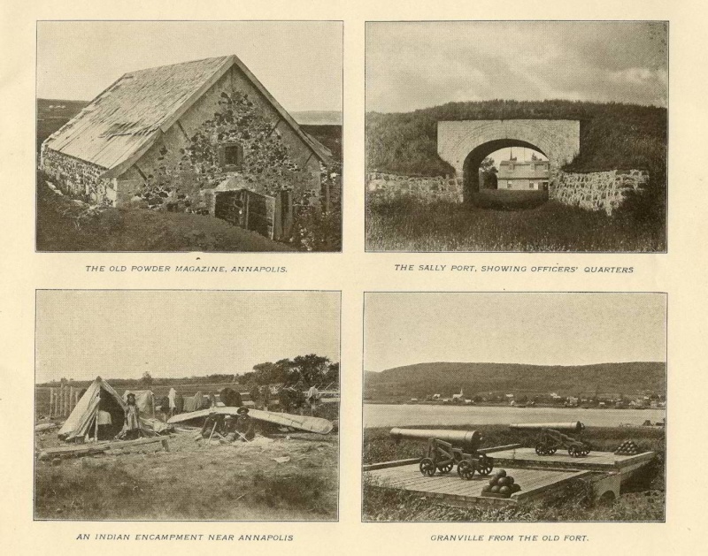 1903-LANDOFEVANGELINE-P05.jpg