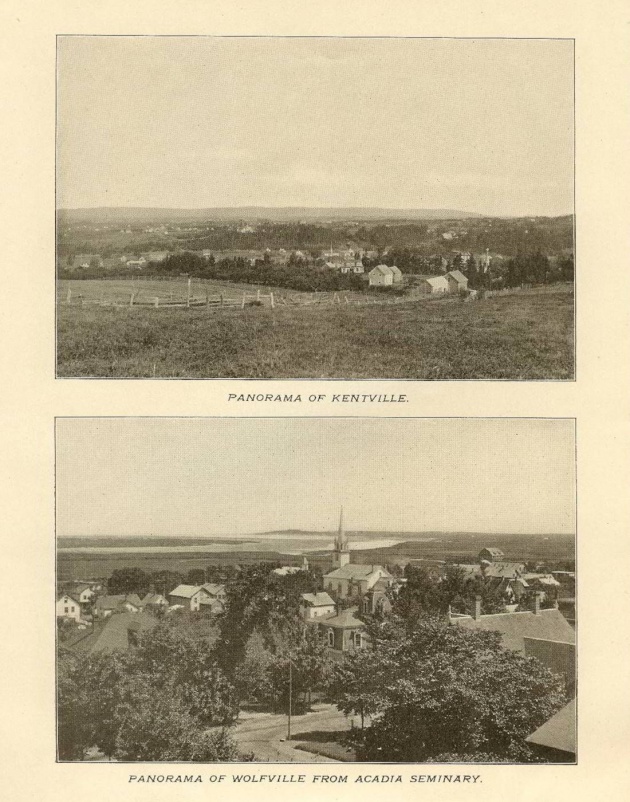 1903-LANDOFEVANGELINE-P06.jpg