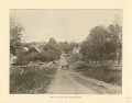 Thumbnail for version as of 09:55, 10 February 2009