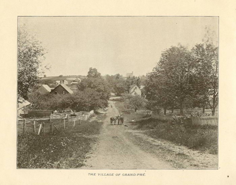 1903-LANDOFEVANGELINE-P08.jpg