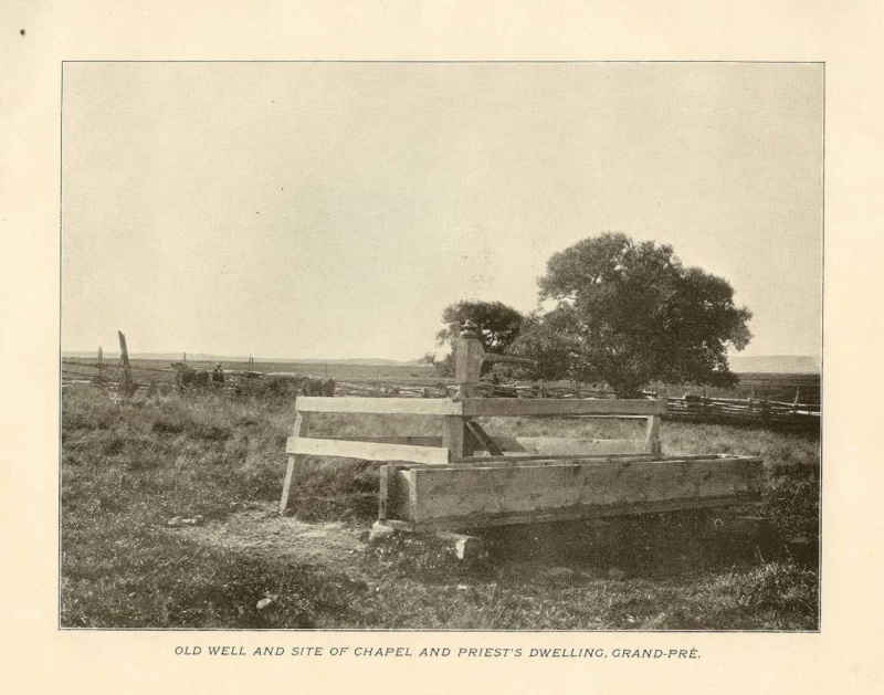 1903-LANDOFEVANGELINE-P09.jpg