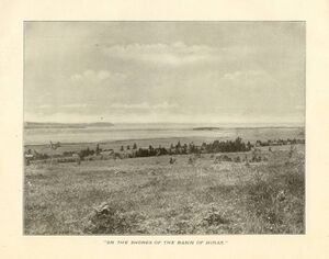 1903-LANDOFEVANGELINE-P11.jpg