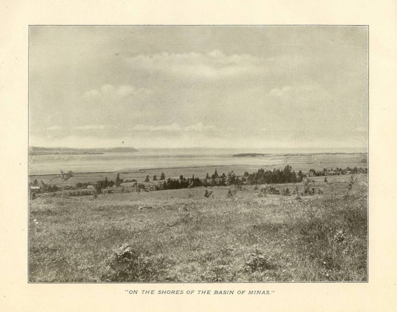 1903-LANDOFEVANGELINE-P11.jpg