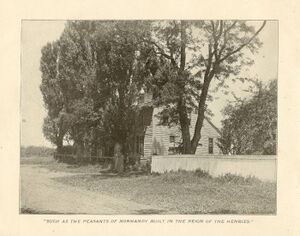 1903-LANDOFEVANGELINE-P12.jpg