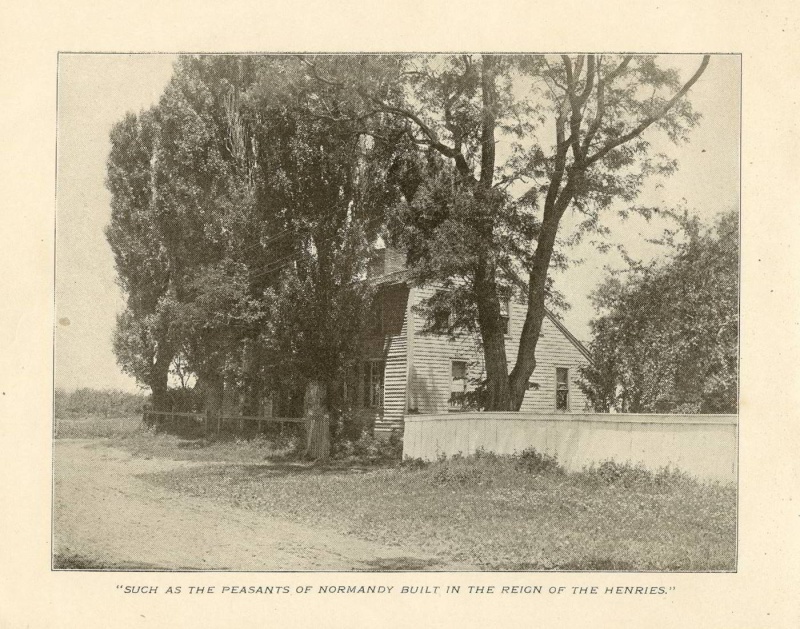 1903-LANDOFEVANGELINE-P12.jpg