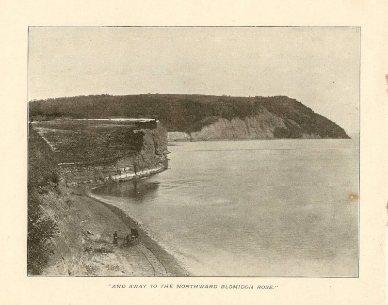 1903-LANDOFEVANGELINE-P14.jpg
