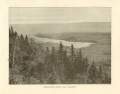 1903-LANDOFEVANGELINE-P15.jpg