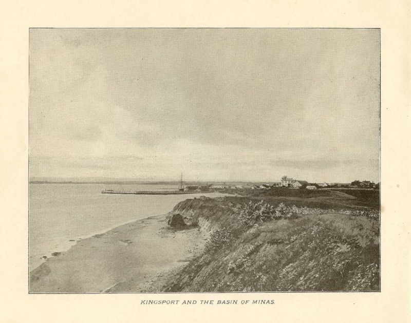 1903-LANDOFEVANGELINE-P16.jpg