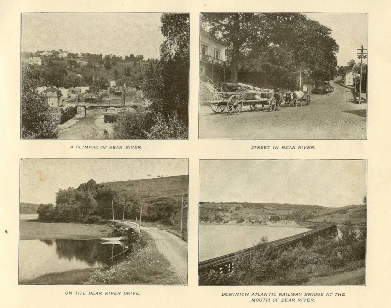 File:1903-LANDOFEVANGELINE-P19.jpg