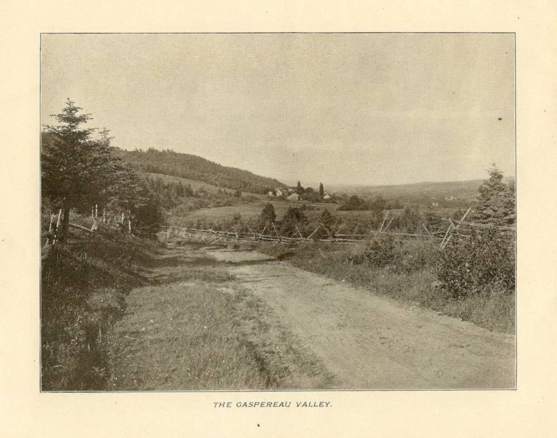 1903-LANDOFEVANGELINE-P20.jpg
