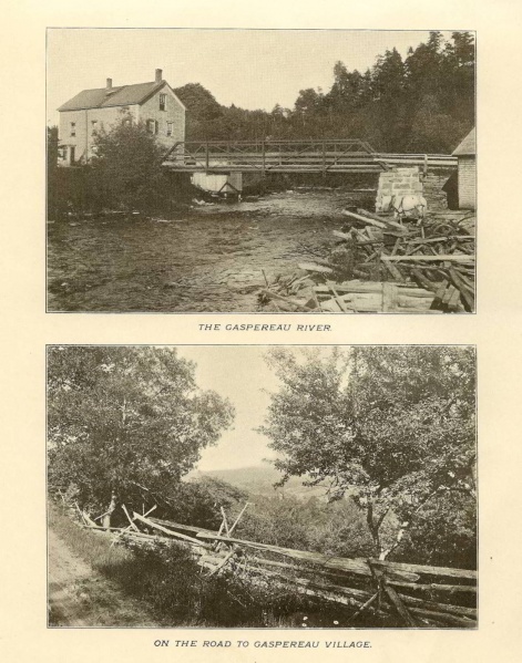 File:1903-LANDOFEVANGELINE-P21.jpg