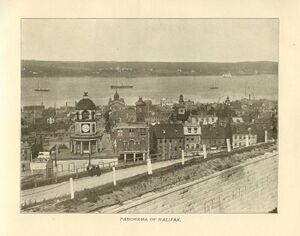 1903-LANDOFEVANGELINE-P23.jpg