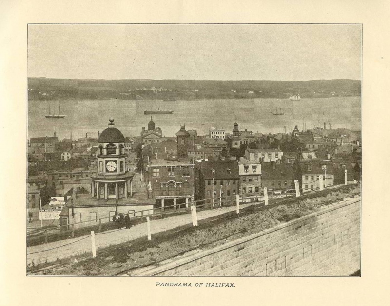 1903-LANDOFEVANGELINE-P23.jpg