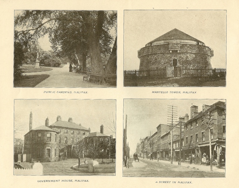File:1903-LANDOFEVANGELINE-P24.jpg
