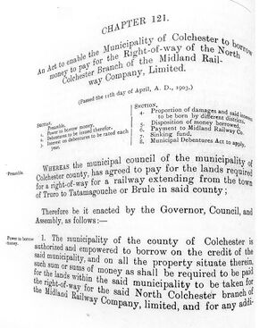1903 C121 01a.jpg