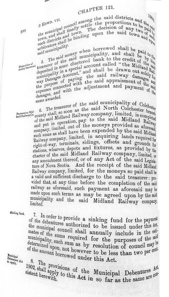 File:1903 C121 03a.jpg