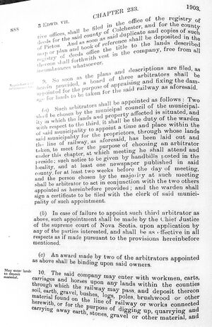 1903 C233 03a.jpg