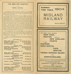 19050000-MRCPTT cover.jpg