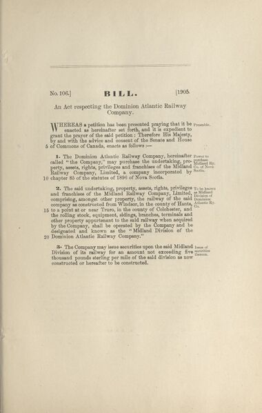 File:1905Bill106-383.jpg