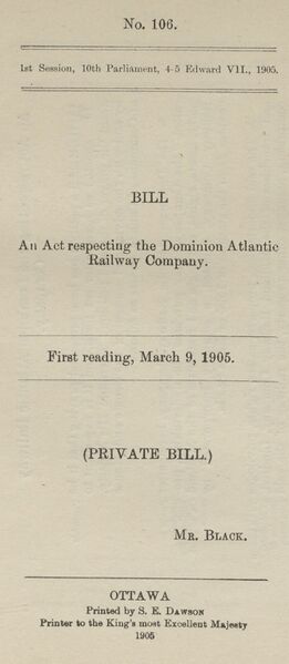 File:1905Bill106-384.jpg