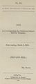 1905Bill106-384.jpg