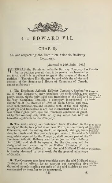 File:1905Federal85p123.jpg