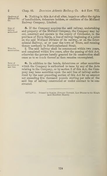 File:1905Federal85p124.jpg