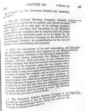 1905 C130 02Ab.jpg
