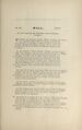 1907Bill50-309.jpg