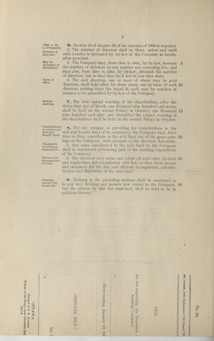 1907Bill50-310.jpg